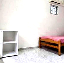 Rivervale Street (Sengkang),  #618944411